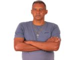 Vereador eleito em Carmo do Cajuru é preso por agressão e importunação sexual contra a ex