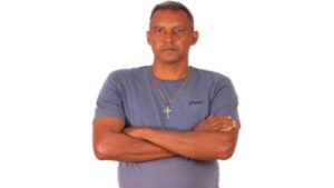 Vereador eleito em Carmo do Cajuru &eacute; preso por agress&atilde;o e importuna&ccedil;&atilde;o sexual contra a ex