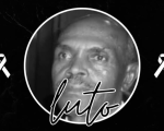 Divinópolis se despede de José Teodoro, o ‘Zé Preto do Palitinho’