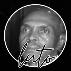 Divinópolis se despede de José Teodoro, o ‘Zé Preto do Palitinho’