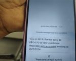 Prefeitura alerta para golpes sobre benefícios sociais