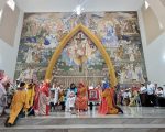 Festa de Santos Reis em Divinópolis celebra tradição cultural e religiosa