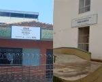 CRAS funcionando neste sábado (18) para atendimento às famílias impactadas pela chuva