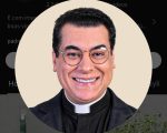 Cerco de Jericó será realizado em Divinópolis