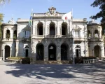 50 anos: Palácio da Liberdade recebe a maior restauração e público de sua história, desde seu tombamento