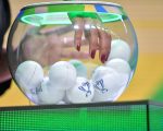 Mudanças na Copa do Brasil ajustam “desigualdades”.