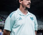 Dinizismo durou apenas 20 jogos no Cruzeiro. O segundo Fernando demitido em 4 meses.