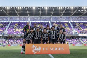Atl&eacute;tico &ldquo;titular&rdquo; precisa de ajustes para &ldquo;iniciar&rdquo; o ano.