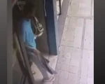 Ladrão furta imagem de Nossa Senhora Aparecida, vende por R$ 20 e é preso em Pará de Minas