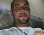 Divinópolis: PM confirma que homem morto a tiros tinha passagens policiais