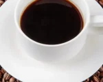 Divinópolis: Preço da cesta básica sobe novamente, com destaque para aumento no valor do café