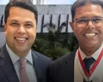 Ex-prefeito de Nova Serrana é nomeado assessor do deputado estadual João Vitor Xavier