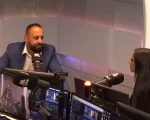Wesley Jarbas destaca setor da confecção e celebra doação de terreno para nova sede do Sinvesd
