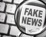 É fake news que criança foi sequestrada em Divinópolis
