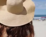 Entrevista: Confira dicas de viagens para feriados prolongados de 2025