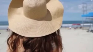 Entrevista: Confira dicas de viagens para feriados prolongados de 2025