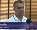 Entrevista: Prefeitura de Nova Serrana realiza a 1ª coletiva da nova gestão
