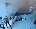 Cláudio: Ladrão é preso após roubar joias de idosa