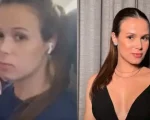 “Mulher do avião”: Jennifer Castro processa companhia aérea e mulher que a filmou