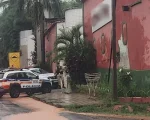 Festa com 6 pessoas em motel vira caso de Polícia em Divinópolis; entenda