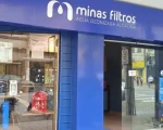 Oportunidade de emprego: Minas Filtros está com vagas para vendedores