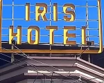 Iris Hotel: Um Marco Histórico e Cultural de Divinópolis