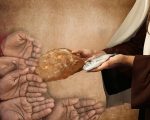Divinópolis sedia encontro de religiosos no próximo sábado (01/02)
