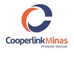 Cooperlink Minas é referencia em proteção veicular em Divinópolis.