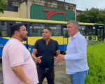 Vereadores manifestam contrários ao possível aumento na ‘passaginha’ em Divinópolis
