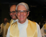 Reflexão sobre a Epifania com Frei Jacir