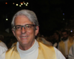 Folia de Reis: fé, cultura e tradição Popular