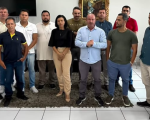 Prefeitura de Divinópolis busca apoio da Câmara para empréstimo de R$ 20 milhões
