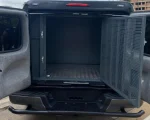 Formiga: Homem é preso pela PC por descumprir medida protetiva
