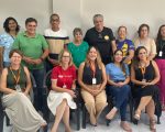 Domingos Sávio entrega R$ 500 mil em emendas para entidades de Divinópolis