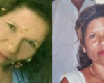 Filha busca reencontrar mãe, desaparecida em Divinópolis desde 2008