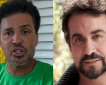 Pastor que se diz ‘ex-travesti’ relaciona depressão de Padre Fábio de Melo a homossexualidade