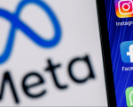 Mudanças na Meta aumentam recomendação política em redes sociais; saiba como alterar