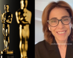 Totalmente indicada! Fernanda Torres e mãe reagem às indicações ao Oscar por ‘Ainda Estou Aqui’