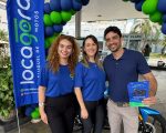 locagora