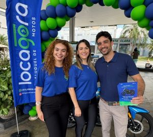 locagora