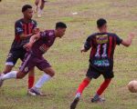 Torneio do Choro retorna com clássico
