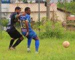 Campeonato Amador movimenta Divinópolis neste fim de semana