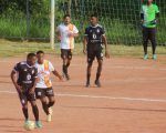 Jogo entre MH e Proletários define rumos do Campeonato Amador de Divinópolis