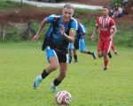 Classificados do Torneio do Choro são definidos