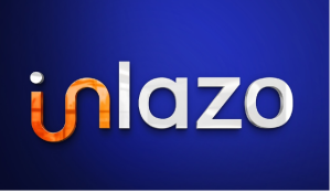 Conheça a Inlazo Gestão de Condominios.