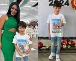 Mãe de menino atropelado e morto em Nova Serrana desabafa 'Me perdoa, filho, por não conseguir te proteger'