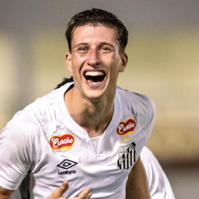 Com Palmeiras e Santos, segunda-feira define mais 10 classificados para 2ª fase da Copinha