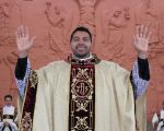 Missa será celebrada na Câmara Municipal de Divinópolis