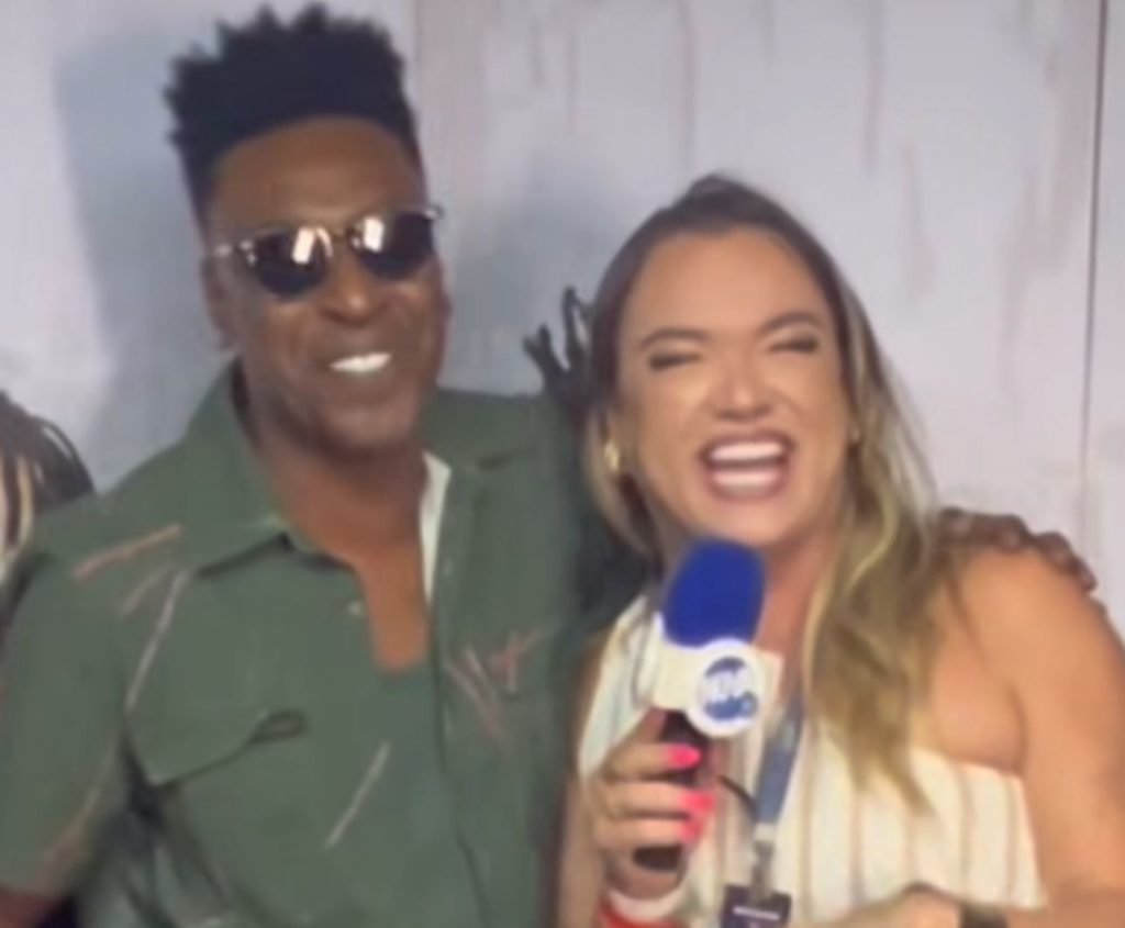 PIXOTE NA NOVA SERTANEJA BH
