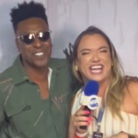 PIXOTE NA NOVA SERTANEJA BH